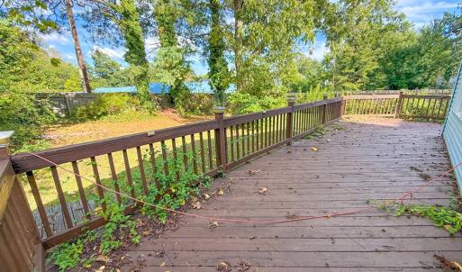 Photo #38 of 602 W. Virginia Avenue, Crewe, VA 0.3 acres