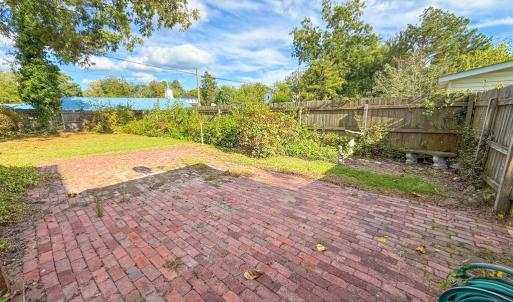 Photo #40 of 602 W. Virginia Avenue, Crewe, VA 0.3 acres