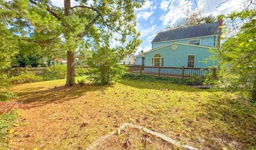 Photo #42 of 602 W. Virginia Avenue, Crewe, VA 0.3 acres