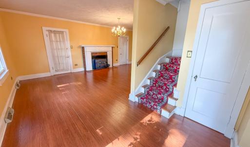 Photo #5 of 602 W. Virginia Avenue, Crewe, VA 0.3 acres