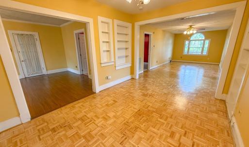 Photo #9 of 602 W. Virginia Avenue, Crewe, VA 0.3 acres