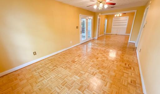 Photo #11 of 602 W. Virginia Avenue, Crewe, VA 0.3 acres