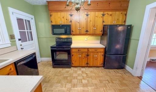 Photo #13 of 602 W. Virginia Avenue, Crewe, VA 0.3 acres