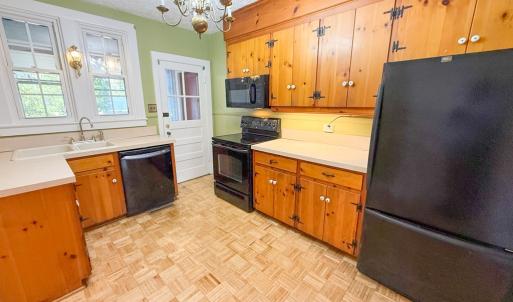 Photo #14 of 602 W. Virginia Avenue, Crewe, VA 0.3 acres