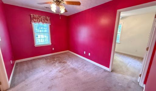 Photo #15 of 602 W. Virginia Avenue, Crewe, VA 0.3 acres