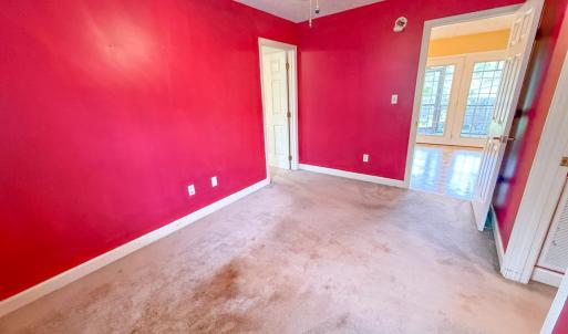 Photo #16 of 602 W. Virginia Avenue, Crewe, VA 0.3 acres