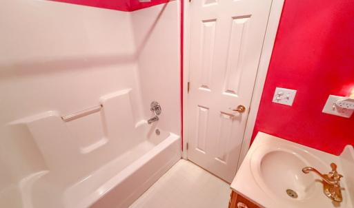 Photo #19 of 602 W. Virginia Avenue, Crewe, VA 0.3 acres