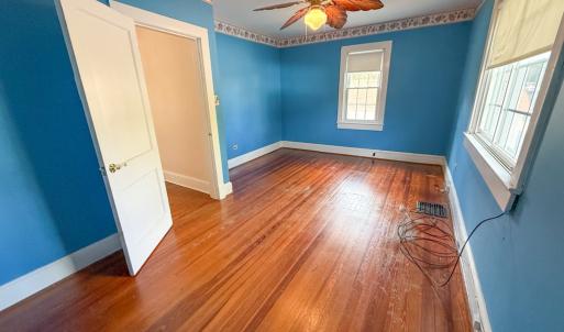 Photo #22 of 602 W. Virginia Avenue, Crewe, VA 0.3 acres