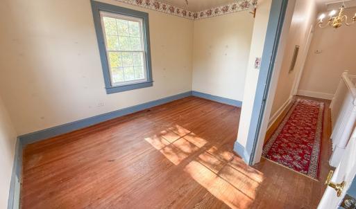 Photo #27 of 602 W. Virginia Avenue, Crewe, VA 0.3 acres