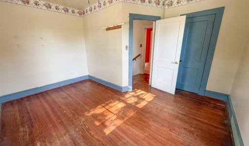 Photo #28 of 602 W. Virginia Avenue, Crewe, VA 0.3 acres