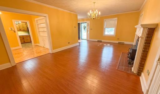 Photo #3 of 602 W. Virginia Avenue, Crewe, VA 0.3 acres