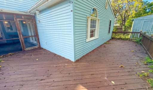 Photo #37 of 602 W. Virginia Avenue, Crewe, VA 0.3 acres