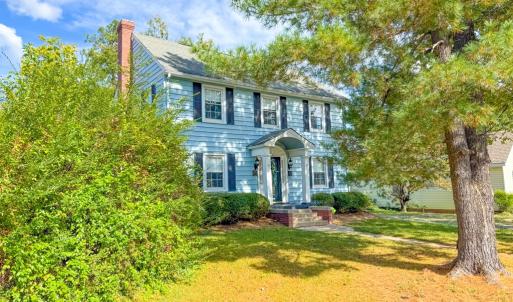 Photo #45 of 602 W. Virginia Avenue, Crewe, VA 0.3 acres