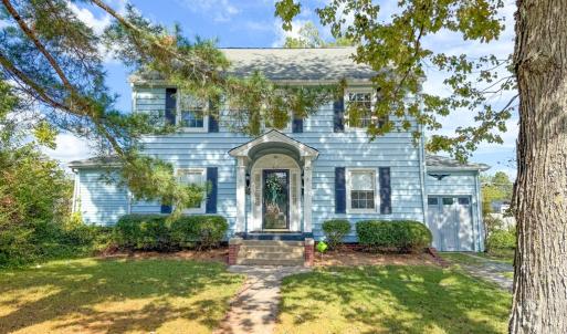 Photo #46 of 602 W. Virginia Avenue, Crewe, VA 0.3 acres