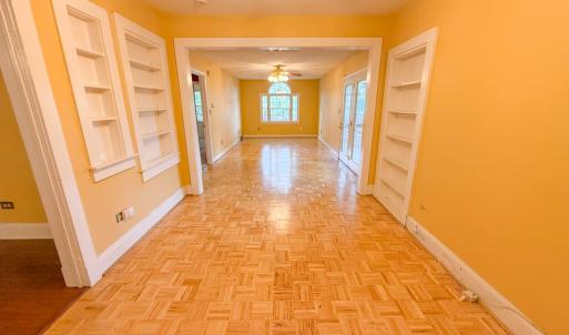 Photo #8 of 602 W. Virginia Avenue, Crewe, VA 0.3 acres