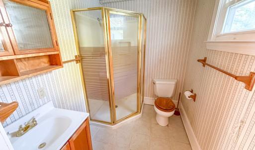 Photo #12 of 602 W. Virginia Avenue, Crewe, VA 0.3 acres