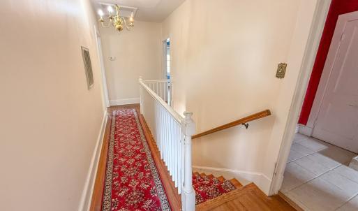 Photo #20 of 602 W. Virginia Avenue, Crewe, VA 0.3 acres