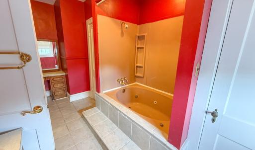 Photo #24 of 602 W. Virginia Avenue, Crewe, VA 0.3 acres