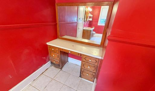 Photo #26 of 602 W. Virginia Avenue, Crewe, VA 0.3 acres