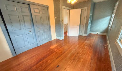 Photo #29 of 602 W. Virginia Avenue, Crewe, VA 0.3 acres