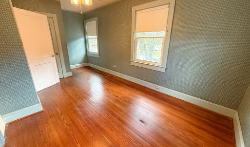 Photo #30 of 602 W. Virginia Avenue, Crewe, VA 0.3 acres