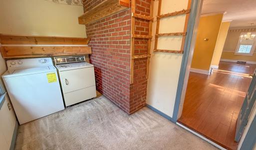 Photo #32 of 602 W. Virginia Avenue, Crewe, VA 0.3 acres