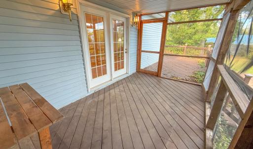 Photo #34 of 602 W. Virginia Avenue, Crewe, VA 0.3 acres