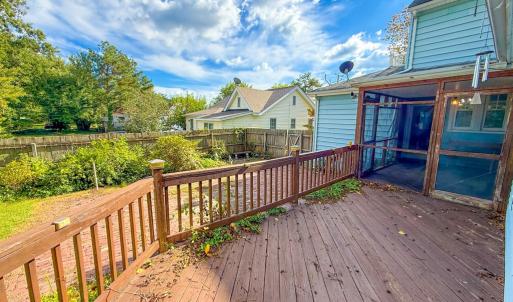 Photo #36 of 602 W. Virginia Avenue, Crewe, VA 0.3 acres