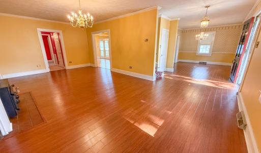 Photo #4 of 602 W. Virginia Avenue, Crewe, VA 0.3 acres