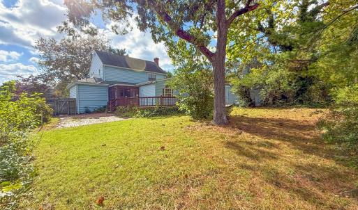 Photo #41 of 602 W. Virginia Avenue, Crewe, VA 0.3 acres
