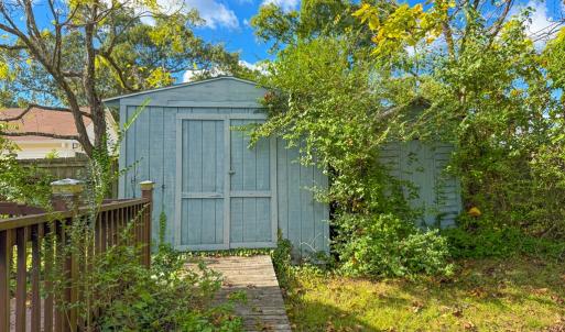 Photo #43 of 602 W. Virginia Avenue, Crewe, VA 0.3 acres