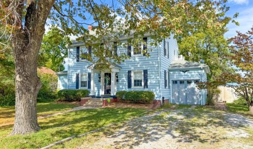 Photo #48 of 602 W. Virginia Avenue, Crewe, VA 0.3 acres