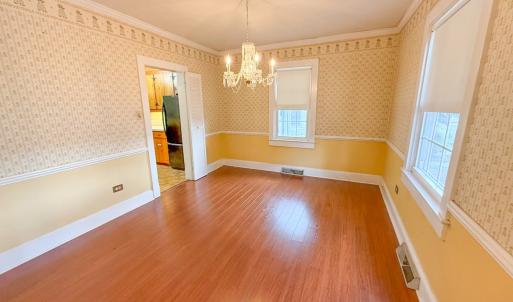 Photo #6 of 602 W. Virginia Avenue, Crewe, VA 0.3 acres