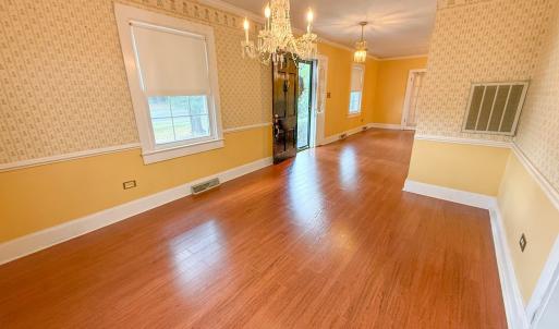 Photo #7 of 602 W. Virginia Avenue, Crewe, VA 0.3 acres