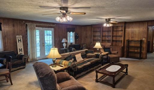 Photo #10 of 205 Hardtimes Rd., Farmville, VA 3.2 acres