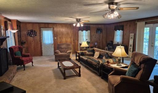 Photo #11 of 205 Hardtimes Rd., Farmville, VA 3.2 acres