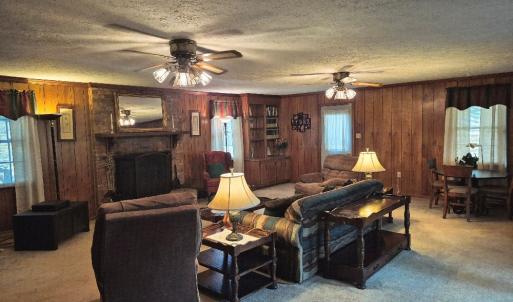 Photo #12 of 205 Hardtimes Rd., Farmville, VA 3.2 acres