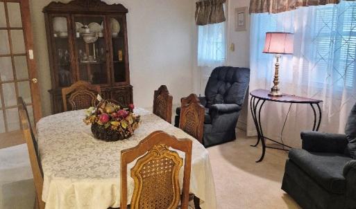 Photo #13 of 205 Hardtimes Rd., Farmville, VA 3.2 acres