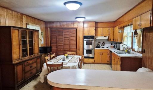 Photo #14 of 205 Hardtimes Rd., Farmville, VA 3.2 acres