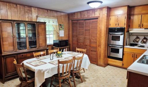 Photo #15 of 205 Hardtimes Rd., Farmville, VA 3.2 acres