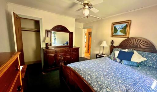 Photo #16 of 205 Hardtimes Rd., Farmville, VA 3.2 acres