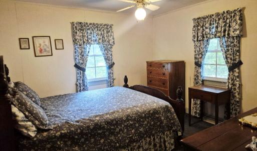 Photo #17 of 205 Hardtimes Rd., Farmville, VA 3.2 acres