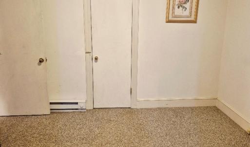 Photo #18 of 205 Hardtimes Rd., Farmville, VA 3.2 acres