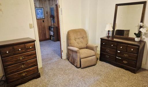 Photo #19 of 205 Hardtimes Rd., Farmville, VA 3.2 acres