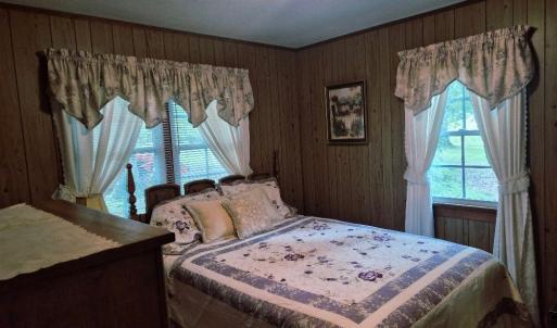 Photo #20 of 205 Hardtimes Rd., Farmville, VA 3.2 acres