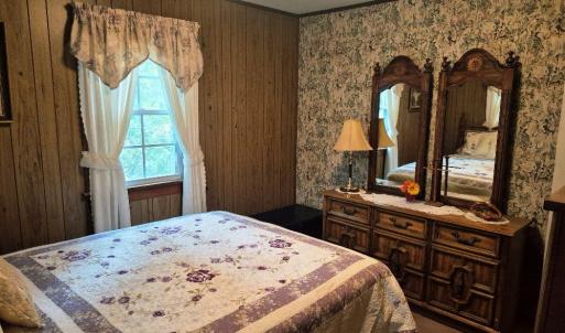 Photo #21 of 205 Hardtimes Rd., Farmville, VA 3.2 acres