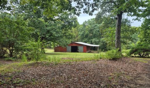 Photo #4 of 205 Hardtimes Rd., Farmville, VA 3.2 acres