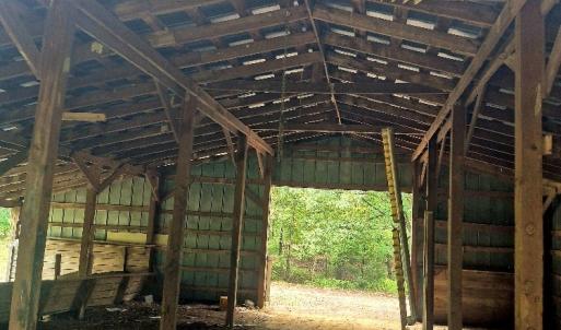 Photo #7 of 205 Hardtimes Rd., Farmville, VA 3.2 acres