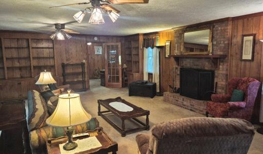 Photo #9 of 205 Hardtimes Rd., Farmville, VA 3.2 acres