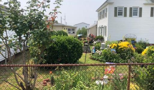 Photo #12 of 4388 LONG BRIDGE ROAD, TANGIER, VA 0.3 acres